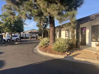 Spirit Soul Wellness