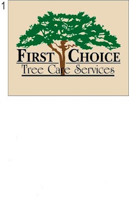 First Choice Tree Care Services