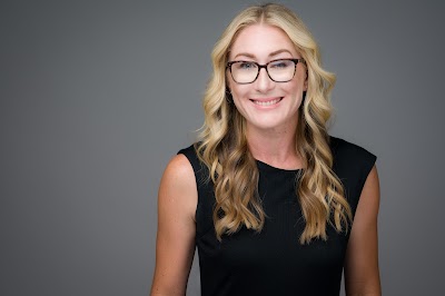 Leah Cole Realty