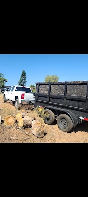 Fast Pickup Junk Removal