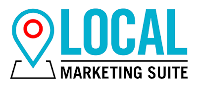 Local Marketing Suite