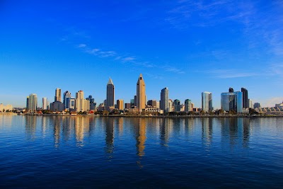 Broadpoint Properties – Property Management & Sales