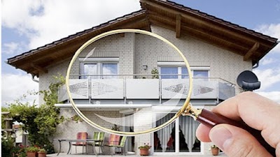Lange Home Inspection