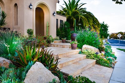 Rivers Landscape Construction Inc