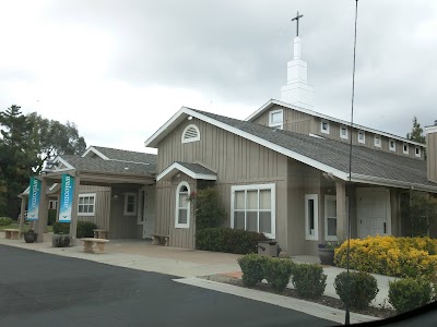 Meadowlark Community Church