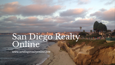 San Diego Realty Online