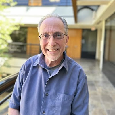 Alan Berkowitz, MD – Psychiatrist | Mindpath Health