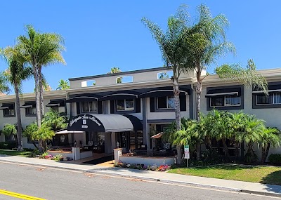 Silvergate San Marcos