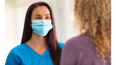 Scripps HealthExpress San Marcos Scripps HealthExpress San Marcos