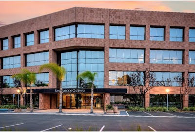 Leo Orzhel – Realty Max
