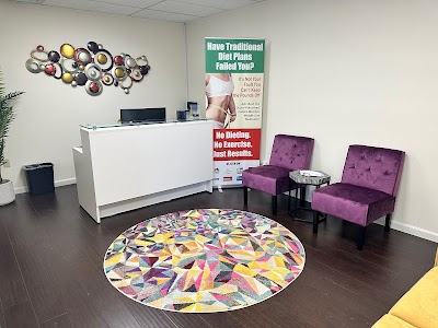 Escondido Trim Clinic