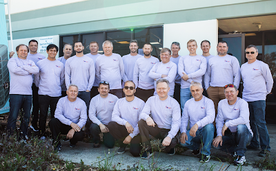 Airmaxx Heating & Air Conditioning