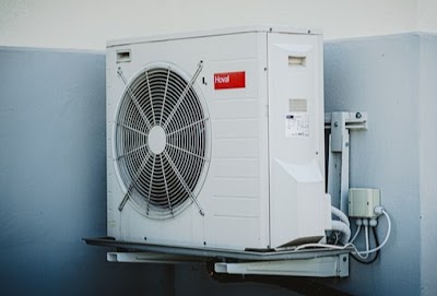 Reliable Standard Heating & Air