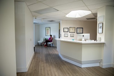 Lotus Integrative Wellness