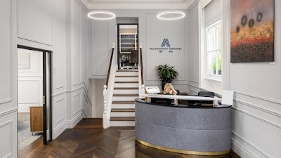 Small Business Accountant San Diego