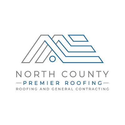 North County Premier Roofing Escondido