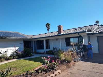 Anne’s Place Assisted Living