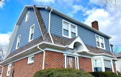 Vertex Home Transformations