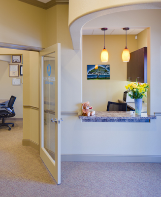 Mission Hills Family Dental
