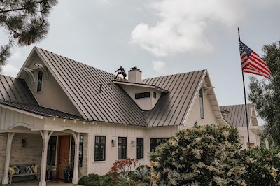 Boyce’s Roofing & Repair