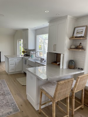 Real Deal Cabinets