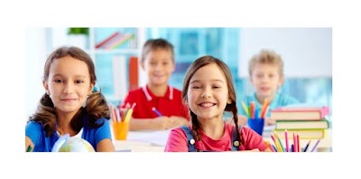 Children Arts & More