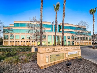 Endependence Financial