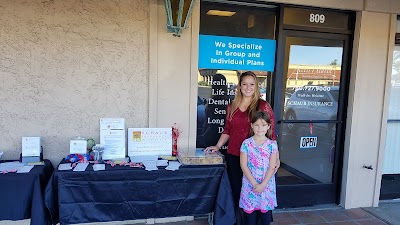 Schaub Insurance Agency, Inc.