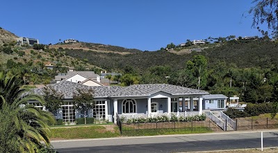 Brandt Design Group