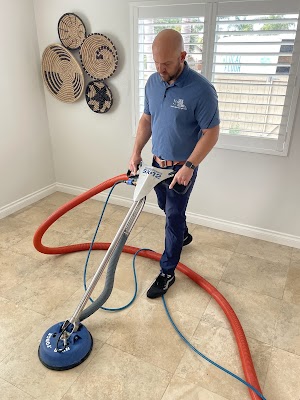 Local Floor Cleaner, Inc.