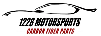 1228 Motorsports