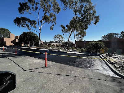 Coastal Pavement Products, Inc.
