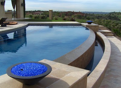 So Cal Custom Pools & Spas of San Diego