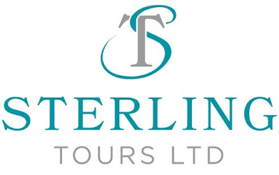 Sterling Garden Tours, Ltd.