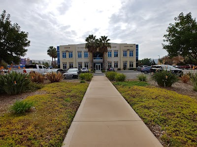 Office of the Assessor-Recorder-County Clerk-San Marcos