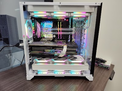 AnytechSD | San Diego IT Services