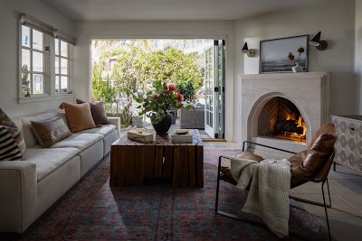 Live Interiors