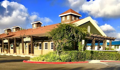 North Coast Physical Therapy