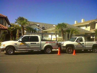 San Diego Roof Doctor