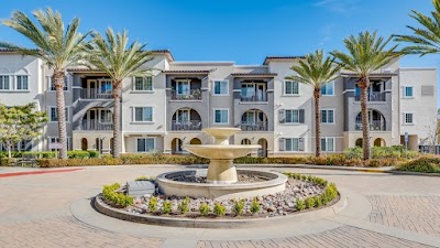 Meridian at Lake San Marcos Meridian at Lake San Marcos