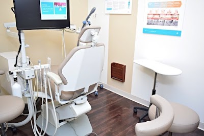 San Marcos Dental Group