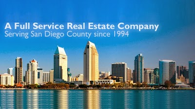 Utopia Property Management | San Diego, CA