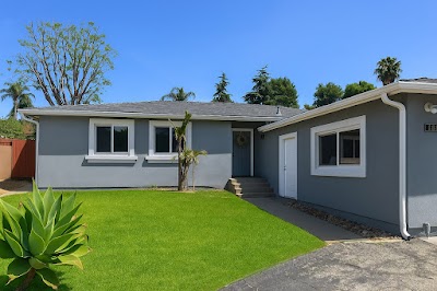 Advanced Rain Gutter Systems