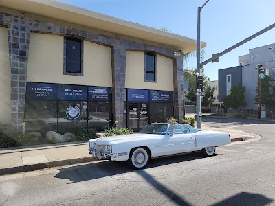 Sandirent Property Management