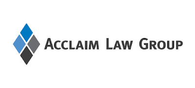 Acclaim Law Group