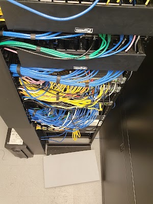 Computer Repair San Diego