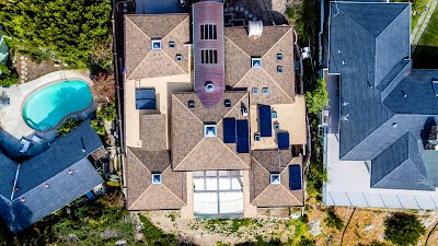 RC Solar & Roofing