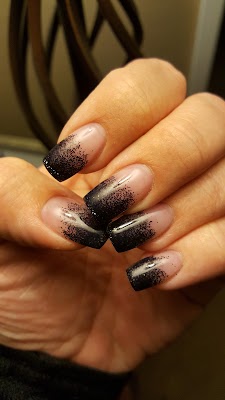 Emily’s Nails & Spa