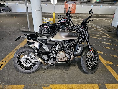 SoCal Powersports