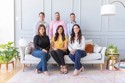 BridgeHaus Property Managers